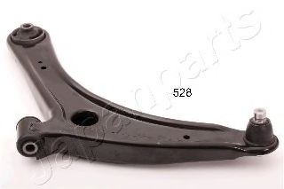 JAPANPARTS BS-528L Рычаг независимой подвески колеса, подвеска колеса Поперечный рычаг для MITSUBISHI ASX (Митсубиши/митсубиси Асх) JAPANPARTS BS-528L Рычаг независимой подвески колеса, подвеска колеса Поперечный рычаг для MITSUBISHI ASX (Митсубиши/митсубиси Асх)