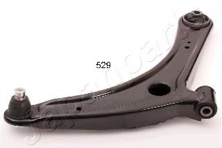 JAPANPARTS BS-528R Рычаг независимой подвески колеса, подвеска колеса Поперечный рычаг для MITSUBISHI ASX (Митсубиши/митсубиси Асх) JAPANPARTS BS-528R Рычаг независимой подвески колеса, подвеска колеса Поперечный рычаг для MITSUBISHI ASX (Митсубиши/митсубиси Асх)
