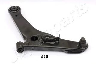 JAPANPARTS BS-536L Рычаг независимой подвески колеса, подвеска колеса Поперечный рычаг для MITSUBISHI AIRTREK I (Митсубиши/митсубиси Аиртрэк и) JAPANPARTS BS-536L Рычаг независимой подвески колеса, подвеска колеса Поперечный рычаг для MITSUBISHI AIRTREK I (Митсубиши/митсубиси Аиртрэк и)