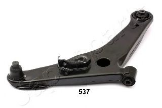 JAPANPARTS BS-536R Рычаг независимой подвески колеса, подвеска колеса Поперечный рычаг для MITSUBISHI AIRTREK I (Митсубиши/митсубиси Аиртрэк и) JAPANPARTS BS-536R Рычаг независимой подвески колеса, подвеска колеса Поперечный рычаг для MITSUBISHI AIRTREK I (Митсубиши/митсубиси Аиртрэк и)