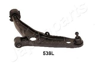 JAPANPARTS BS-538L Рычаг независимой подвески колеса, подвеска колеса Поперечный рычаг для MITSUBISHI CHARIOT (Митсубиши/митсубиси Чариот) JAPANPARTS BS-538L Рычаг независимой подвески колеса, подвеска колеса Поперечный рычаг для MITSUBISHI CHARIOT (Митсубиши/митсубиси Чариот)