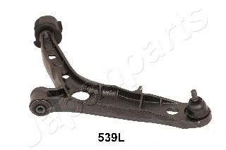 JAPANPARTS BS-539L Рычаг независимой подвески колеса, подвеска колеса Поперечный рычаг для MITSUBISHI CHARIOT (Митсубиши/митсубиси Чариот) JAPANPARTS BS-539L Рычаг независимой подвески колеса, подвеска колеса Поперечный рычаг для MITSUBISHI CHARIOT (Митсубиши/митсубиси Чариот)