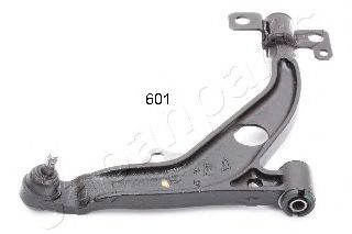 JAPANPARTS BS-600R Рычаг независимой подвески колеса, подвеска колеса Поперечный рычаг для DAIHATSU PYZAR (Дайхатсу Пъзар) JAPANPARTS BS-600R Рычаг независимой подвески колеса, подвеска колеса Поперечный рычаг для DAIHATSU PYZAR (Дайхатсу Пъзар)
