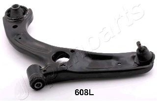 JAPANPARTS BS-608L Рычаг независимой подвески колеса, подвеска колеса Поперечный рычаг для DAIHATSU CUORE VII (Дайхатсу Cуорэ v2) JAPANPARTS BS-608L Рычаг независимой подвески колеса, подвеска колеса Поперечный рычаг для DAIHATSU CUORE VII (Дайхатсу Cуорэ v2)