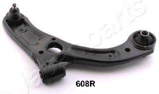 JAPANPARTS BS-608R Рычаг независимой подвески колеса, подвеска колеса Поперечный рычаг для DAIHATSU CUORE VII (Дайхатсу Cуорэ v2) JAPANPARTS BS-608R Рычаг независимой подвески колеса, подвеска колеса Поперечный рычаг для DAIHATSU CUORE VII (Дайхатсу Cуорэ v2)