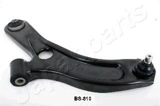 JAPANPARTS BS-810L Рычаг независимой подвески колеса, подвеска колеса Поперечный рычаг для SUZUKI SWIFT III (Сузуки Свифт 3) JAPANPARTS BS-810L Рычаг независимой подвески колеса, подвеска колеса Поперечный рычаг для SUZUKI SWIFT III (Сузуки Свифт 3)