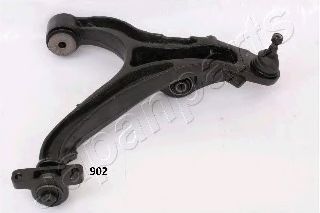 JAPANPARTS BS-901L Рычаг независимой подвески колеса, подвеска колеса для JEEP COMMANDER (Джип Cоммандэр) JAPANPARTS BS-901L Рычаг независимой подвески колеса, подвеска колеса для JEEP COMMANDER (Джип Cоммандэр)