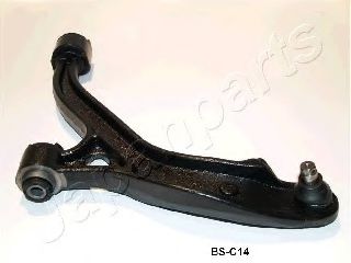JAPANPARTS BS-C13L Рычаг независимой подвески колеса, подвеска колеса Поперечный рычаг для CHRYSLER VOYAGER III (Крайслер Вояджер 3) JAPANPARTS BS-C13L Рычаг независимой подвески колеса, подвеска колеса Поперечный рычаг для CHRYSLER VOYAGER III (Крайслер Вояджер 3)