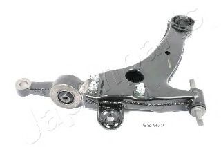JAPANPARTS BS-H31L Рычаг независимой подвески колеса, подвеска колеса Поперечный рычаг для HYUNDAI XG (Хендай Xг) JAPANPARTS BS-H31L Рычаг независимой подвески колеса, подвеска колеса Поперечный рычаг для HYUNDAI XG (Хендай Xг)