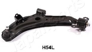 JAPANPARTS BS-H54L Рычаг независимой подвески колеса, подвеска колеса Поперечный рычаг для HYUNDAI LANTRA II (Хендай Лантра 2) JAPANPARTS BS-H54L Рычаг независимой подвески колеса, подвеска колеса Поперечный рычаг для HYUNDAI LANTRA II (Хендай Лантра 2)