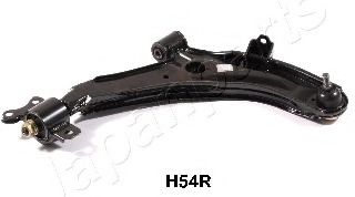 JAPANPARTS BS-H54R Рычаг независимой подвески колеса, подвеска колеса Поперечный рычаг для HYUNDAI LANTRA II (Хендай Лантра 2) JAPANPARTS BS-H54R Рычаг независимой подвески колеса, подвеска колеса Поперечный рычаг для HYUNDAI LANTRA II (Хендай Лантра 2)
