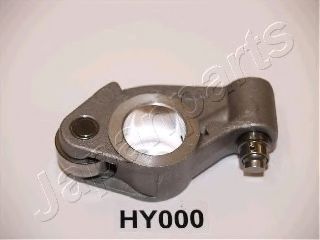 JAPANPARTS BZ-HY000 Коромысло, управление двигателем для KIA CARNIVAL II (Киа Карнивал 2) JAPANPARTS BZ-HY000 Коромысло, управление двигателем для KIA CARNIVAL II (Киа Карнивал 2)