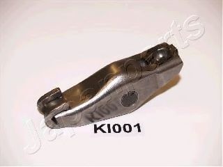 JAPANPARTS BZ-KI001 Коромысло, управление двигателем для KIA SORENTO I (Киа Соренто 1) JAPANPARTS BZ-KI001 Коромысло, управление двигателем для KIA SORENTO I (Киа Соренто 1)