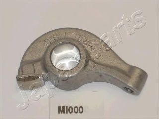 JAPANPARTS BZ-MI000 Коромысло, управление двигателем для MITSUBISHI L200 / STORM (Митсубиши/митсубиси Л200 / сторм) JAPANPARTS BZ-MI000 Коромысло, управление двигателем для MITSUBISHI L200 / STORM (Митсубиши/митсубиси Л200 / сторм)
