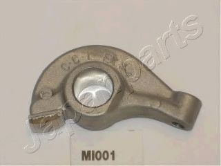 JAPANPARTS BZ-MI001 Коромысло, управление двигателем для MITSUBISHI L200 / STORM (Митсубиши/митсубиси Л200 / сторм) JAPANPARTS BZ-MI001 Коромысло, управление двигателем для MITSUBISHI L200 / STORM (Митсубиши/митсубиси Л200 / сторм)