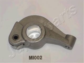 JAPANPARTS BZ-MI002 Коромысло, управление двигателем турбо охладитель нагнетаем. воздуха для MITSUBISHI L200 / STORM (Митсубиши/митсубиси Л200 / сторм) JAPANPARTS BZ-MI002 Коромысло, управление двигателем турбо охладитель нагнетаем. воздуха для MITSUBISHI L200 / STORM (Митсубиши/митсубиси Л200 / сторм)
