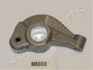 JAPANPARTS BZ-MI003 Коромысло, управление двигателем турбо охладитель нагнетаем. воздуха для MITSUBISHI L200 / STORM (Митсубиши/митсубиси Л200 / сторм) JAPANPARTS BZ-MI003 Коромысло, управление двигателем турбо охладитель нагнетаем. воздуха для MITSUBISHI L200 / STORM (Митсубиши/митсубиси Л200 / сторм)