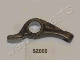 JAPANPARTS BZ-SZ000 Коромысло, управление двигателем для SUZUKI JIMNY (Сузуки Жимнъ) JAPANPARTS BZ-SZ000 Коромысло, управление двигателем для SUZUKI JIMNY (Сузуки Жимнъ)