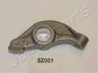 JAPANPARTS BZ-SZ001 Коромысло, управление двигателем для SUZUKI JIMNY (Сузуки Жимнъ) JAPANPARTS BZ-SZ001 Коромысло, управление двигателем для SUZUKI JIMNY (Сузуки Жимнъ)