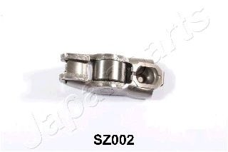JAPANPARTS BZ-SZ002 Коромысло, управление двигателем для FIAT 500 (Фиат 500) JAPANPARTS BZ-SZ002 Коромысло, управление двигателем для FIAT 500 (Фиат 500)