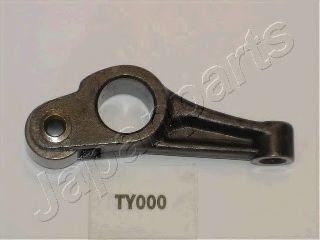 JAPANPARTS BZ-TY000 Коромысло, управление двигателем для TOYOTA QUANTUM III (Тойота/тоета Qуантум 3) JAPANPARTS BZ-TY000 Коромысло, управление двигателем для TOYOTA QUANTUM III (Тойота/тоета Qуантум 3)