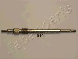 JAPANPARTS CE-010 Свеча накаливания для JEEP COMMANDER (Джип Cоммандэр) JAPANPARTS CE-010 Свеча накаливания для JEEP COMMANDER (Джип Cоммандэр)