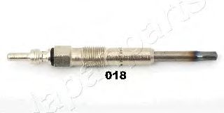JAPANPARTS CE-018 Свеча накаливания 05 1995 для JEEP (Джип) JAPANPARTS CE-018 Свеча накаливания 05 1995 для JEEP (Джип)