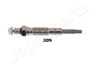 JAPANPARTS CE-309 Свеча накаливания для MAZDA 626 II (Мазда 626 2) JAPANPARTS CE-309 Свеча накаливания для MAZDA 626 II (Мазда 626 2)