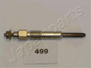 JAPANPARTS CE-499 Свеча накаливания для HONDA ACCORD V (Хонда Аккорд 5) JAPANPARTS CE-499 Свеча накаливания для HONDA ACCORD V (Хонда Аккорд 5)