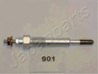 JAPANPARTS CE-901 Свеча накаливания для OPEL KADETT E COMBO (Опель Кадэтт э комбо) JAPANPARTS CE-901 Свеча накаливания для OPEL KADETT E COMBO (Опель Кадэтт э комбо)