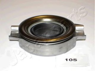 JAPANPARTS CF-105 Выжимной подшипник для NISSAN PRIMERA (Ниссан Примера) JAPANPARTS CF-105 Выжимной подшипник для NISSAN PRIMERA (Ниссан Примера)