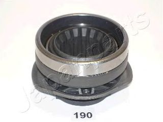 JAPANPARTS CF-190 Выжимной подшипник для NISSAN MISTRAL (Ниссан Мистрал) JAPANPARTS CF-190 Выжимной подшипник для NISSAN MISTRAL (Ниссан Мистрал)