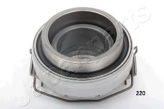 JAPANPARTS CF-220 Выжимной подшипник для TOYOTA HIACE II (Тойота/тоета Хиаcэ 2) JAPANPARTS CF-220 Выжимной подшипник для TOYOTA HIACE II (Тойота/тоета Хиаcэ 2)