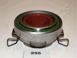 JAPANPARTS CF-295 Выжимной подшипник для TOYOTA HILUX II (Тойота/тоета Хилуx 2) JAPANPARTS CF-295 Выжимной подшипник для TOYOTA HILUX II (Тойота/тоета Хилуx 2)