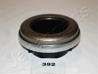 JAPANPARTS CF-392 Выжимной подшипник для CHEVROLET OPTRA (Шевроле Оптра) JAPANPARTS CF-392 Выжимной подшипник для CHEVROLET OPTRA (Шевроле Оптра)