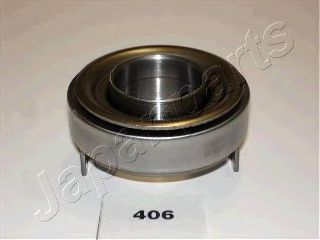 JAPANPARTS CF-406 Выжимной подшипник для HONDA PRELUDE III (Хонда Прэлудэ 3) JAPANPARTS CF-406 Выжимной подшипник для HONDA PRELUDE III (Хонда Прэлудэ 3)