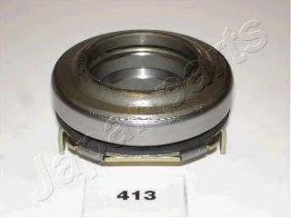 JAPANPARTS CF-413 Выжимной подшипник для HONDA SHUTTLE (Хонда Шуттлэ) JAPANPARTS CF-413 Выжимной подшипник для HONDA SHUTTLE (Хонда Шуттлэ)