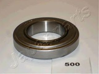 JAPANPARTS CF-500 Выжимной подшипник для MITSUBISHI GALANT I (Митсубиши/митсубиси Галант и) JAPANPARTS CF-500 Выжимной подшипник для MITSUBISHI GALANT I (Митсубиши/митсубиси Галант и)
