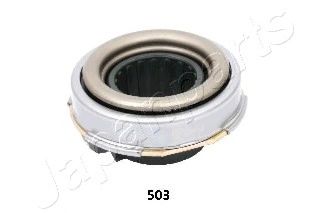 JAPANPARTS CF-503 Выжимной подшипник для MITSUBISHI MIGHTY MAX (Митсубиши/митсубиси Мигхтъ маx) JAPANPARTS CF-503 Выжимной подшипник для MITSUBISHI MIGHTY MAX (Митсубиши/митсубиси Мигхтъ маx)