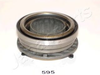 JAPANPARTS CF-595 Выжимной подшипник для HYUNDAI EXCEL (Хендай Эxcэл) JAPANPARTS CF-595 Выжимной подшипник для HYUNDAI EXCEL (Хендай Эxcэл)