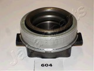 JAPANPARTS CF-604 Выжимной подшипник для DAIHATSU SCAT (Дайхатсу Сcат) JAPANPARTS CF-604 Выжимной подшипник для DAIHATSU SCAT (Дайхатсу Сcат)