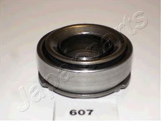 JAPANPARTS CF-607 Выжимной подшипник для DAIHATSU FEROZA HARD TOP (Дайхатсу Фэроза хард топ) JAPANPARTS CF-607 Выжимной подшипник для DAIHATSU FEROZA HARD TOP (Дайхатсу Фэроза хард топ)