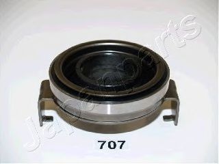 JAPANPARTS CF-707 Выжимной подшипник для SUBARU LEGACY IV (Субару Легаси 4) JAPANPARTS CF-707 Выжимной подшипник для SUBARU LEGACY IV (Субару Легаси 4)