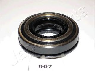 JAPANPARTS CF-907 Выжимной подшипник для OPEL CORSA A (Опель Cорса а) JAPANPARTS CF-907 Выжимной подшипник для OPEL CORSA A (Опель Cорса а)