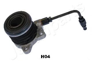 JAPANPARTS CF-H04 Выжимной подшипник для KIA SEDONA III (Киа Сэдона 3) JAPANPARTS CF-H04 Выжимной подшипник для KIA SEDONA III (Киа Сэдона 3)