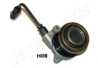 JAPANPARTS CF-H08 Выжимной подшипник для KIA SORENTO II (Киа Соренто 2) JAPANPARTS CF-H08 Выжимной подшипник для KIA SORENTO II (Киа Соренто 2)