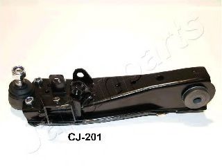 JAPANPARTS CJ-201R Рычаг независимой подвески колеса, подвеска колеса Поперечный рычаг для TOYOTA (Тойота/тоета) JAPANPARTS CJ-201R Рычаг независимой подвески колеса, подвеска колеса Поперечный рычаг для TOYOTA (Тойота/тоета)