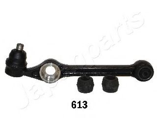 JAPANPARTS CJ-613 Рычаг независимой подвески колеса, подвеска колеса снизу для DAIHATSU CHARADE II (Дайхатсу Чарадэ 2) JAPANPARTS CJ-613 Рычаг независимой подвески колеса, подвеска колеса снизу для DAIHATSU CHARADE II (Дайхатсу Чарадэ 2)