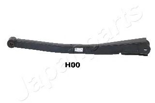 JAPANPARTS CJ-H00 Рычаг независимой подвески колеса, подвеска колеса Поперечный рычаг для HYUNDAI LANTRA II (Хендай Лантра 2) JAPANPARTS CJ-H00 Рычаг независимой подвески колеса, подвеска колеса Поперечный рычаг для HYUNDAI LANTRA II (Хендай Лантра 2)
