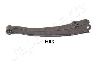JAPANPARTS CJ-H03L Рычаг независимой подвески колеса, подвеска колеса Поперечный рычаг для HYUNDAI EXCEL (Хендай Эxcэл) JAPANPARTS CJ-H03L Рычаг независимой подвески колеса, подвеска колеса Поперечный рычаг для HYUNDAI EXCEL (Хендай Эxcэл)